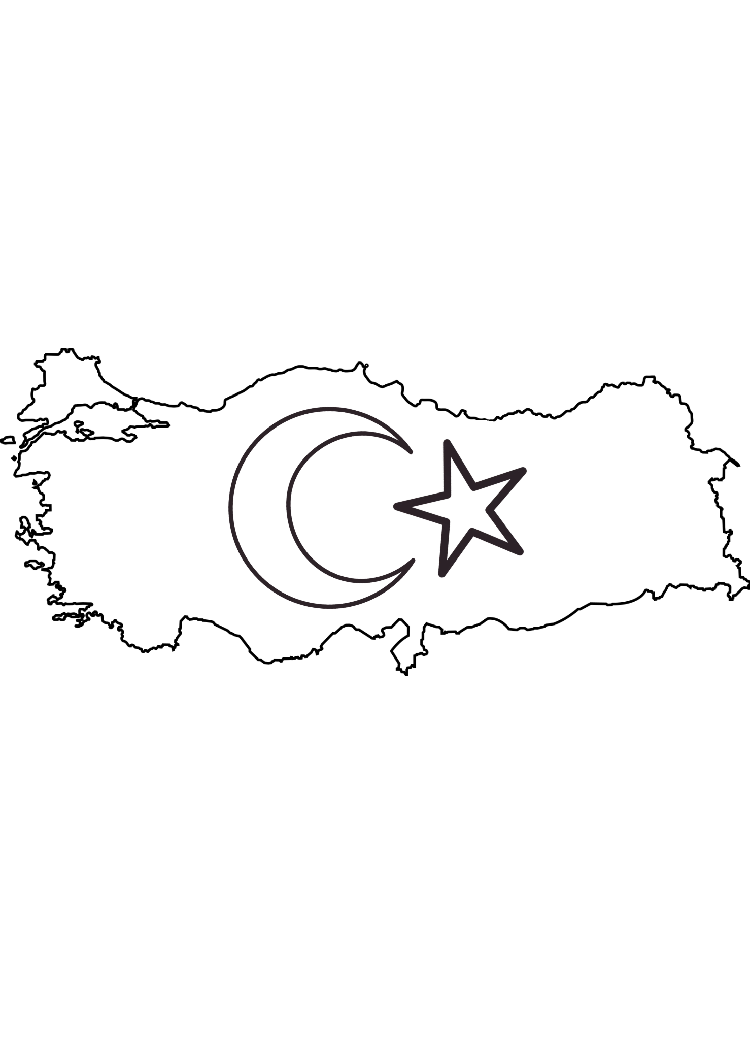 İçerik Resmi
